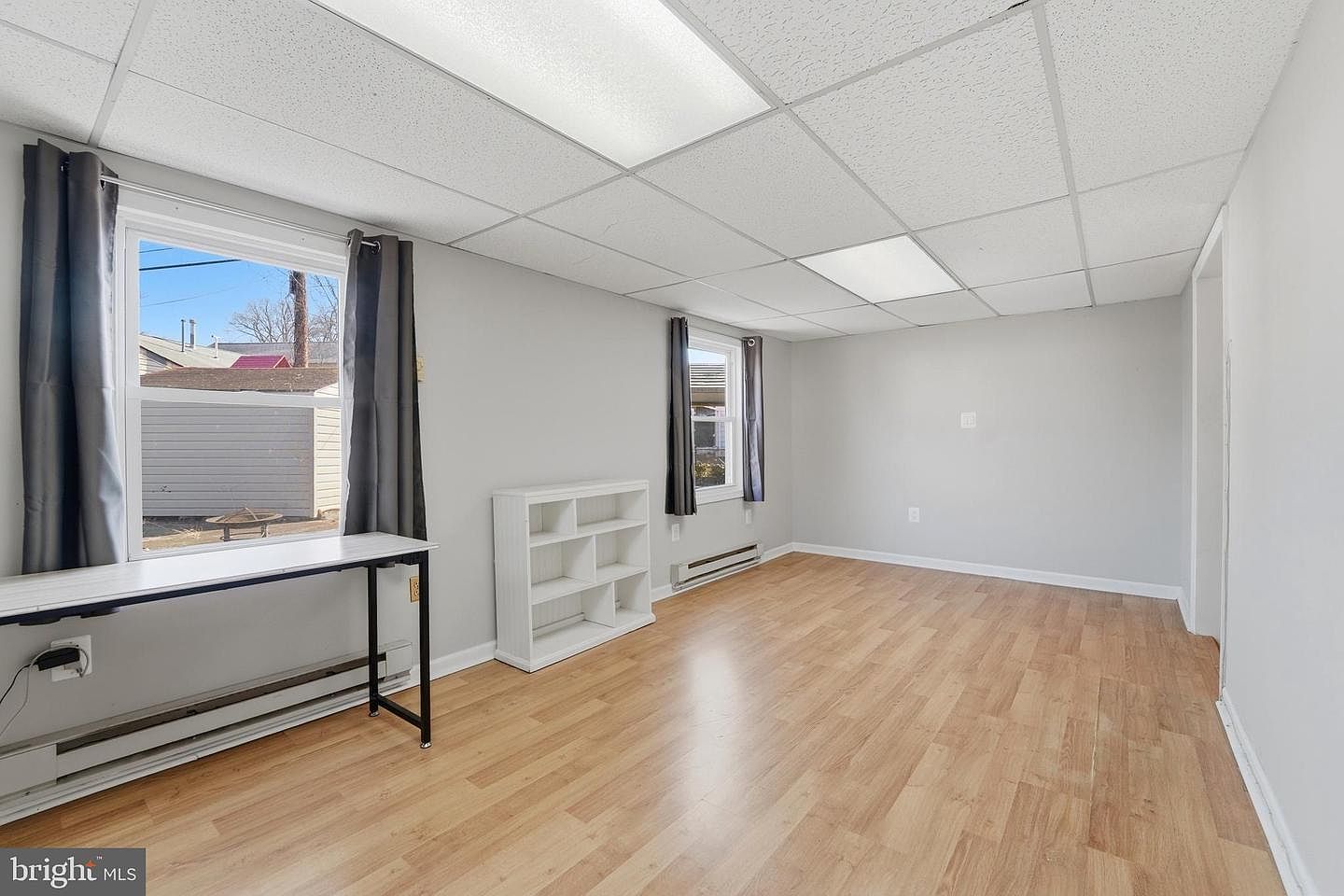 762 224th St Pasadena, MD 21122 | Single Family