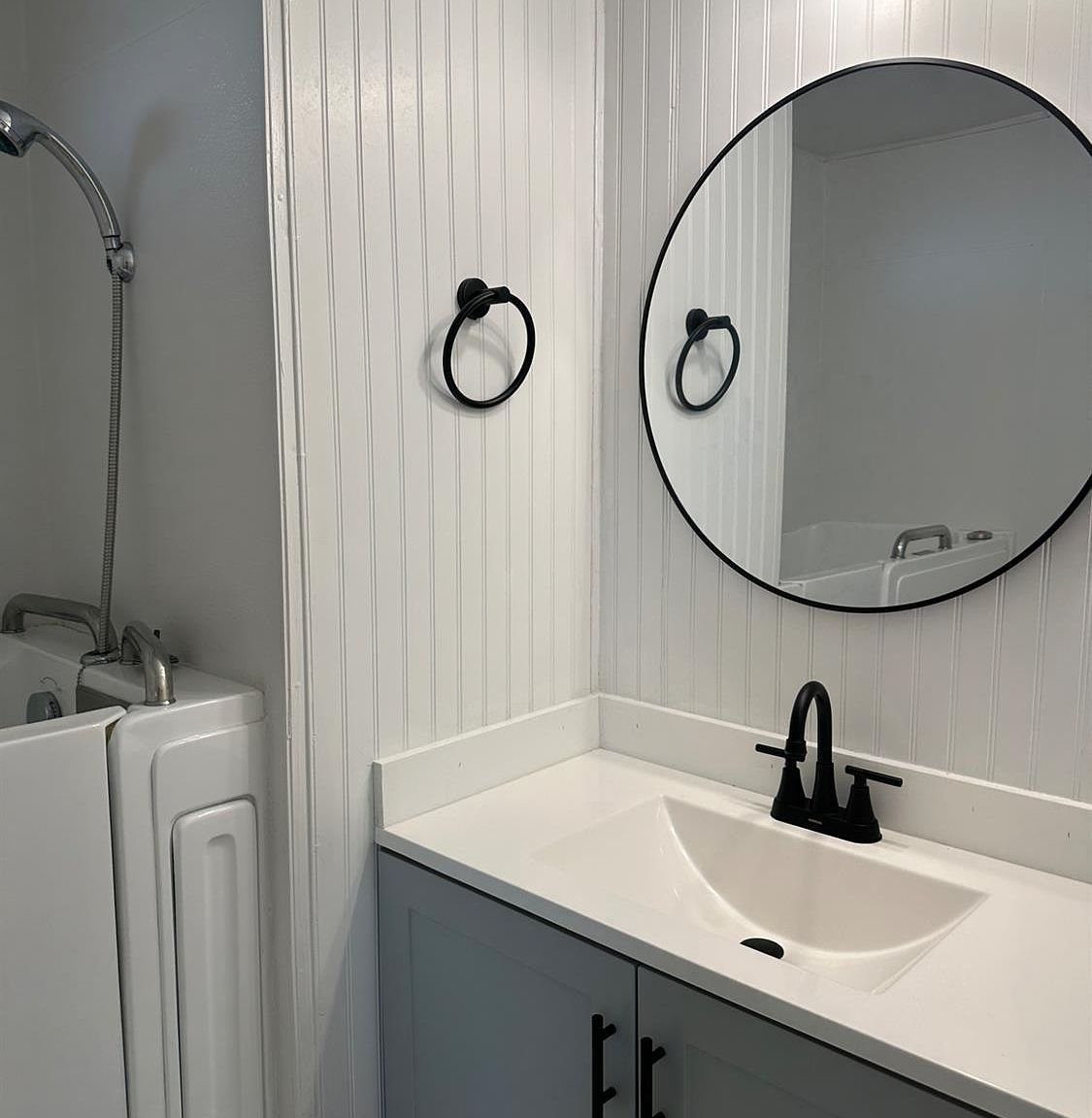 18450 N Highway 88 Lockeford, CA 95237 | New build