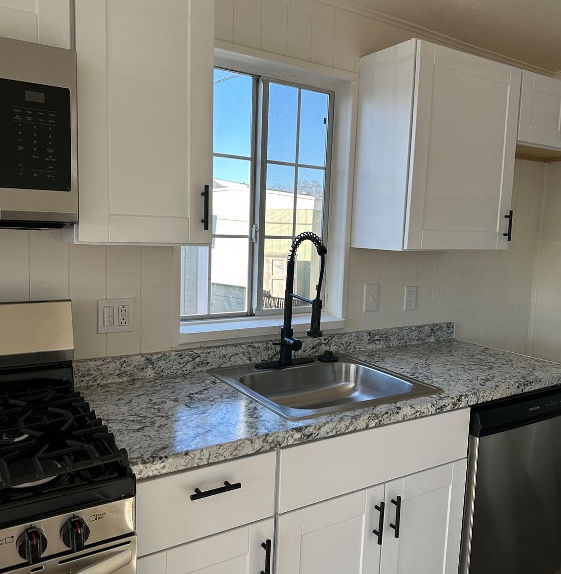 1300 W Marlette St #63 Ione, CA 95640 | New build