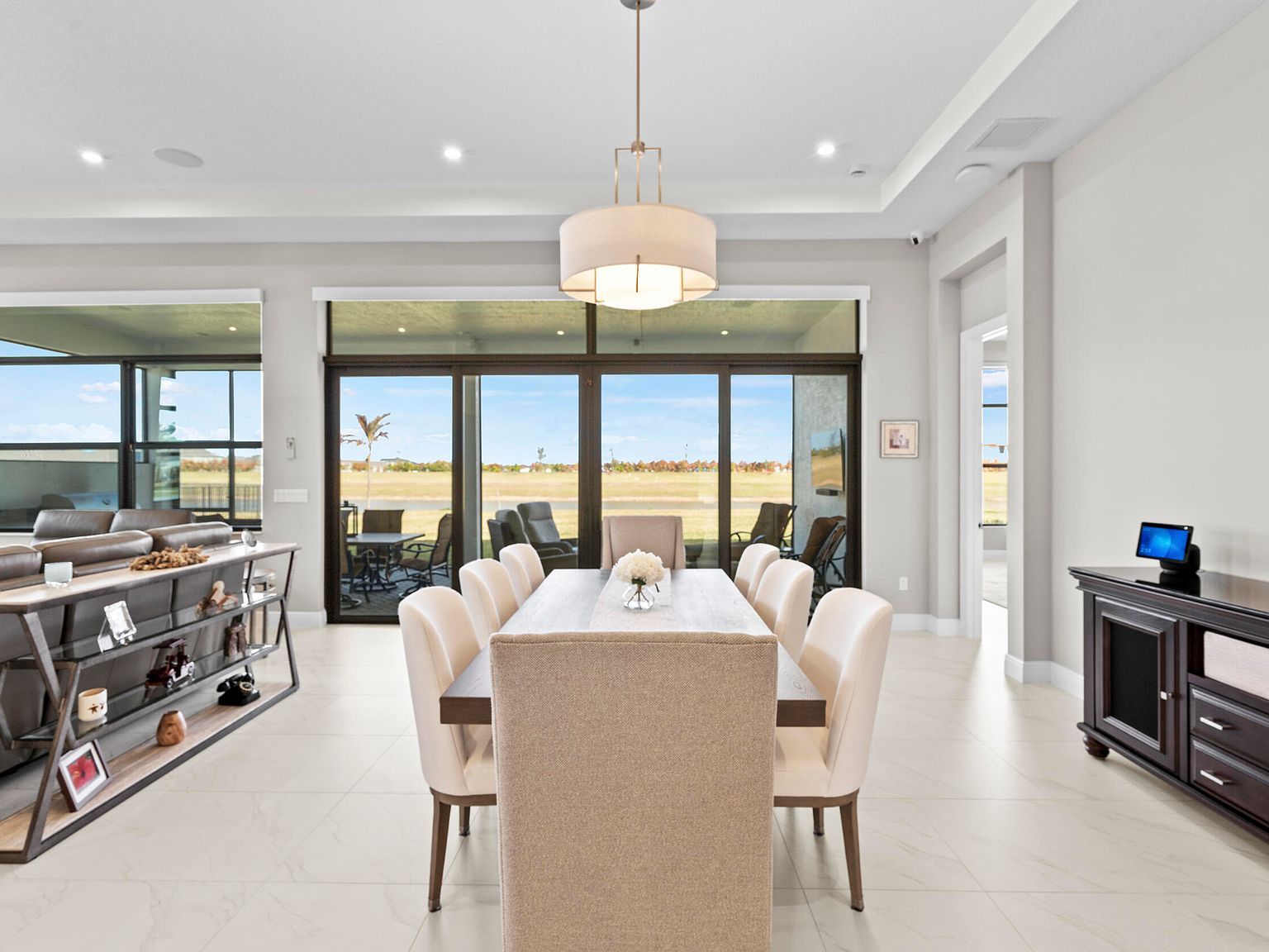 13008 SW Shinnecock Dr Port Saint Lucie, FL 34987  | Single Family