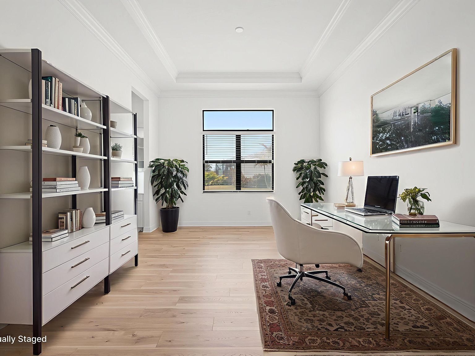 9229 SW Arco Way Port Saint Lucie, FL 34987 | Single Family