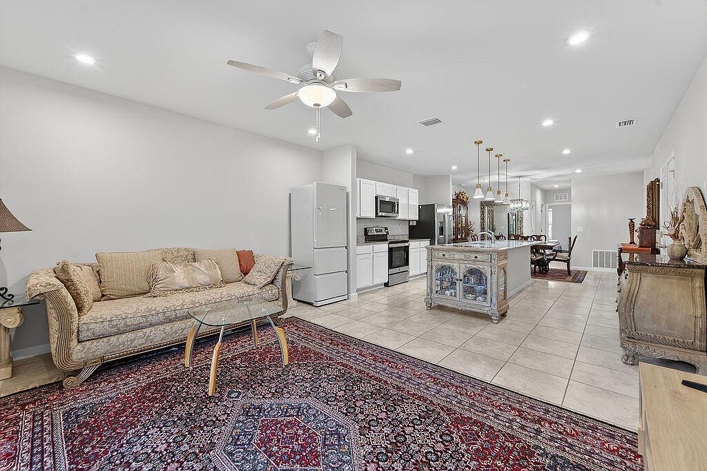 237 Raspberry Rd Fort Pierce, FL 34981 | Single Family