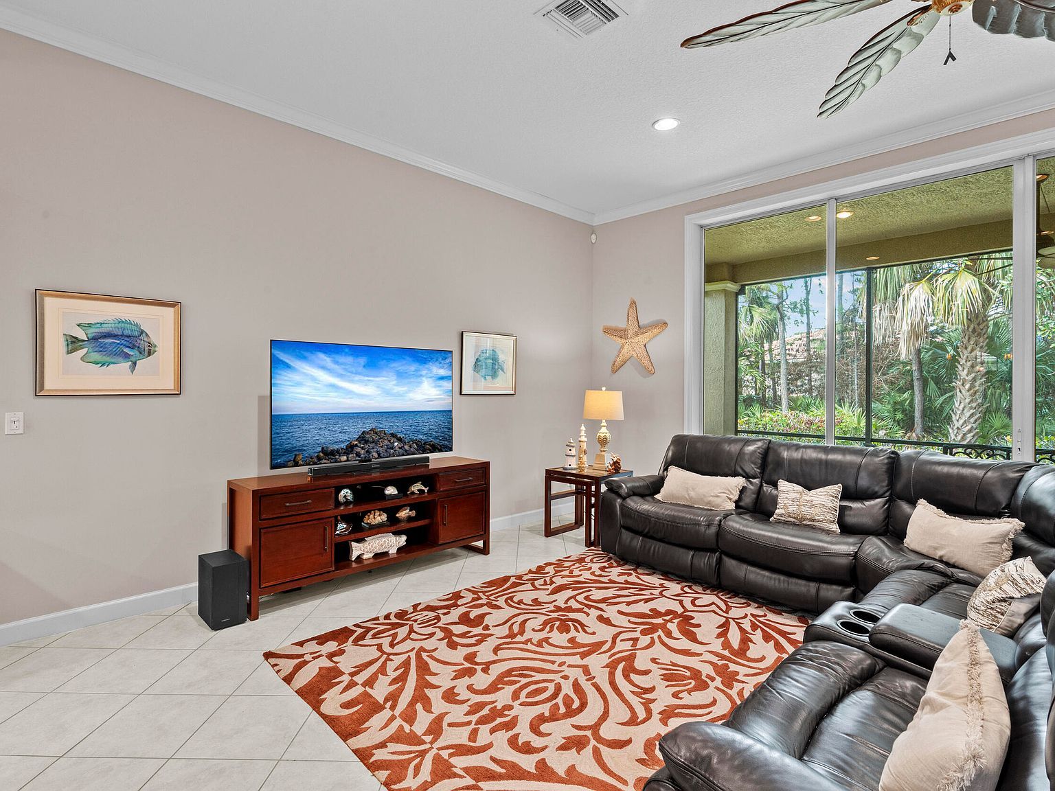 7241 Maidstone Dr Port Saint Lucie, FL 34986 | Single Family