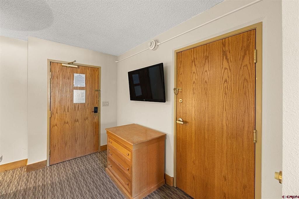 6 Emmons Rd #452-454 Crested Butte, CO 81225 | Condominium