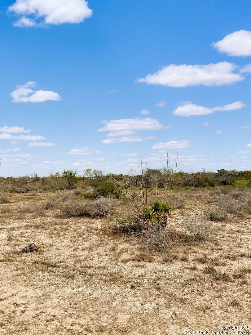 6462 Fm 1144 Karnes City, TX 78118  | Single Family