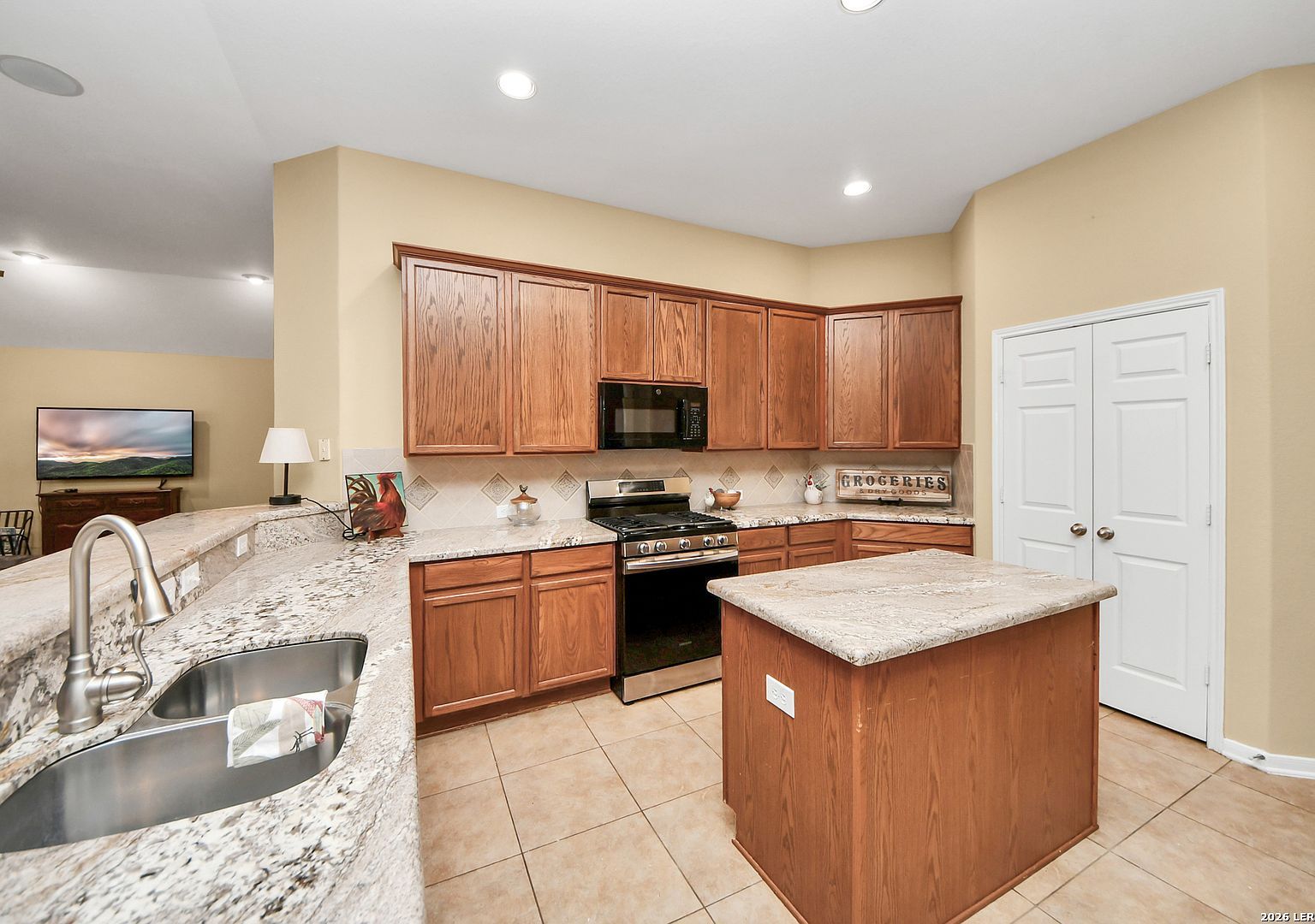 26019 Pagemill Ln Richmond, TX 77406 | Single Family