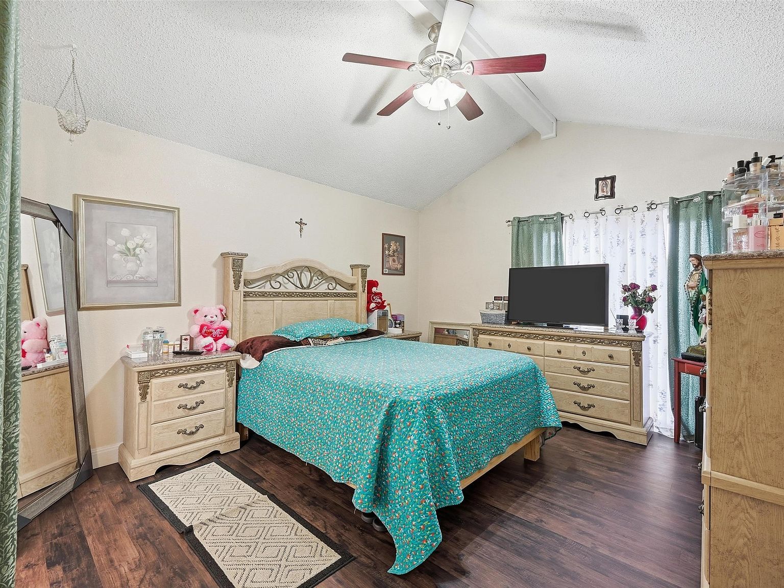 201 Lone Pine Ct Fort Worth, TX 76108  | Single Family