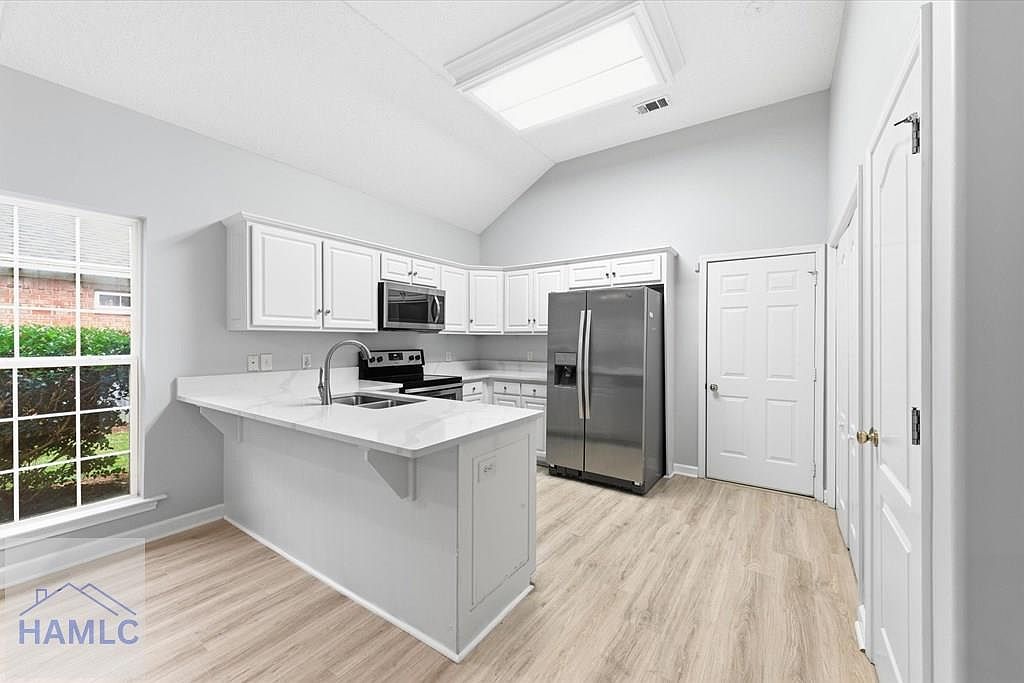 11 Wild Heron Villas Rd Savannah, GA 31419  | New build