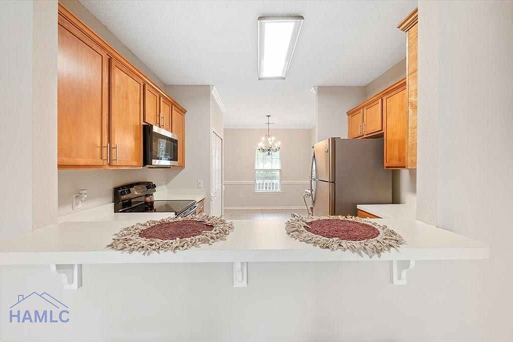 56 Travertine Cir Savannah, GA 31419  | New build