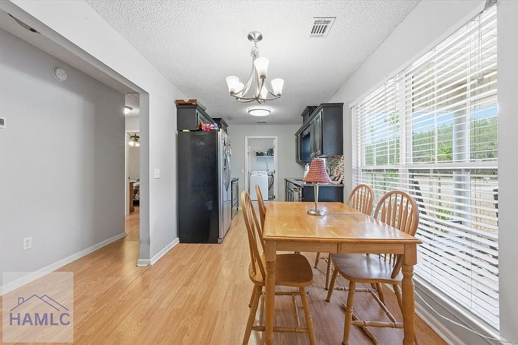 19012 Highway 144 Richmond Hill, GA 31324  | Single Family