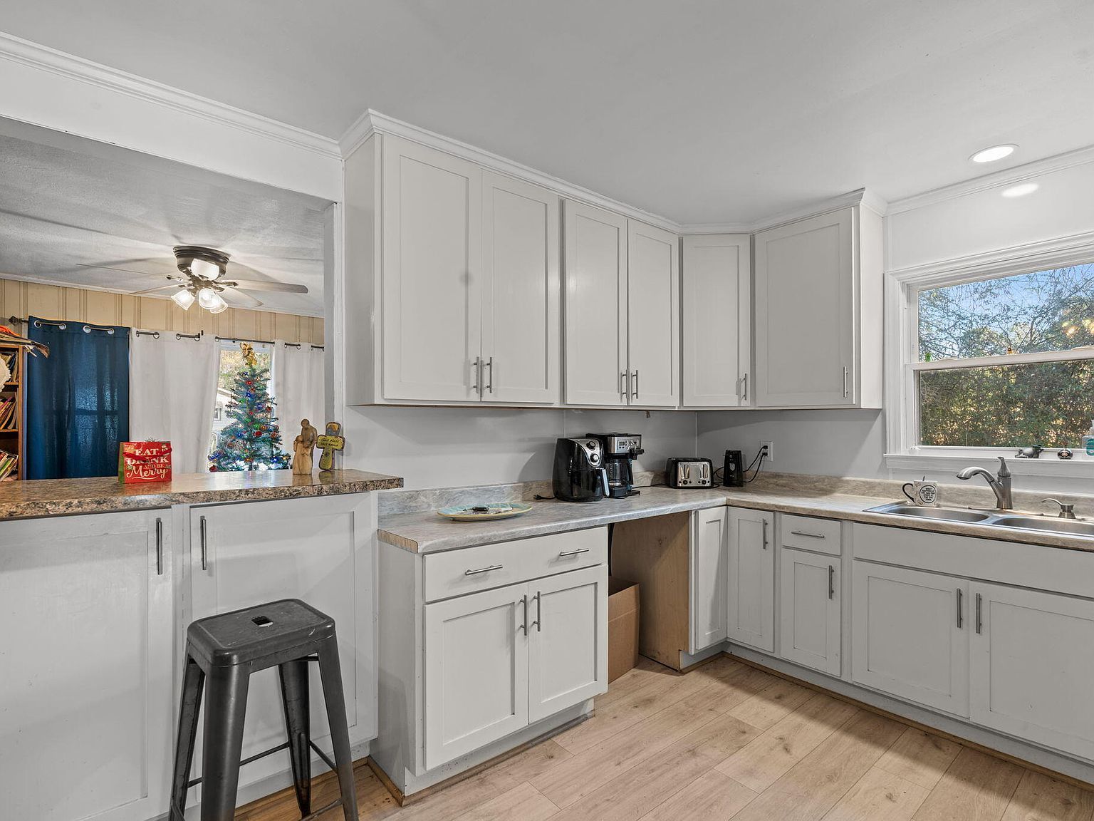 895 Sommers St Sanford, NC 27330 | Single Family