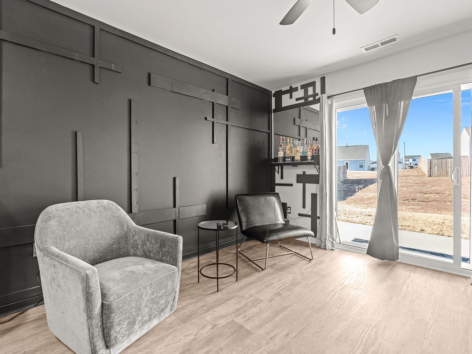 130 Saint James Way Sanford, NC 27332  | Single Family