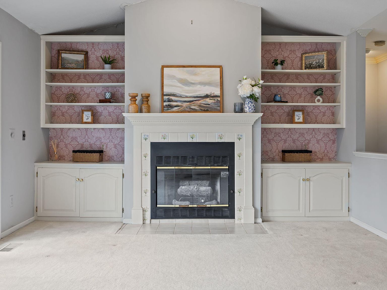 565 Chelsea Dr Sanford, NC 27332  | Single Family