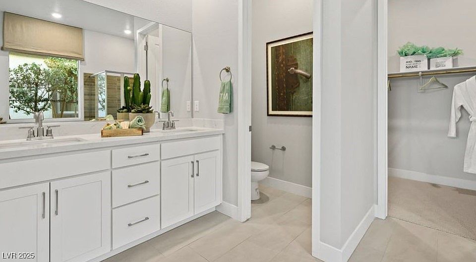 271 Divo Martino St Henderson, NV 89011  | Single Family