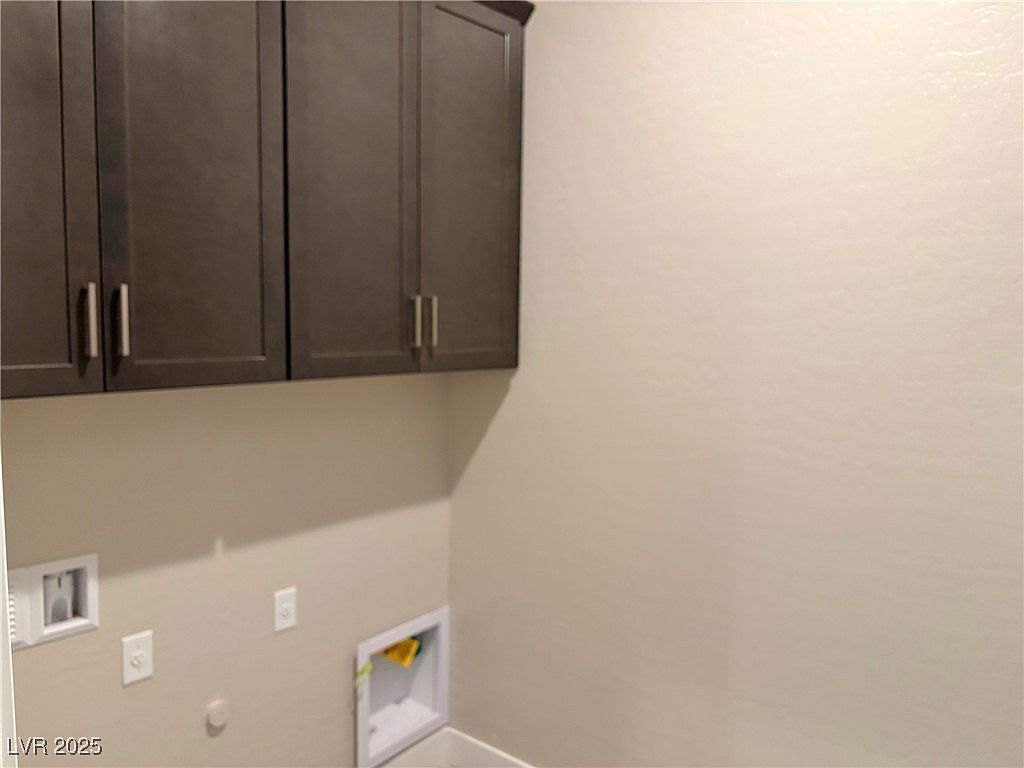 7710 Pirouette Ave Las Vegas, NV 89178  | Single Family