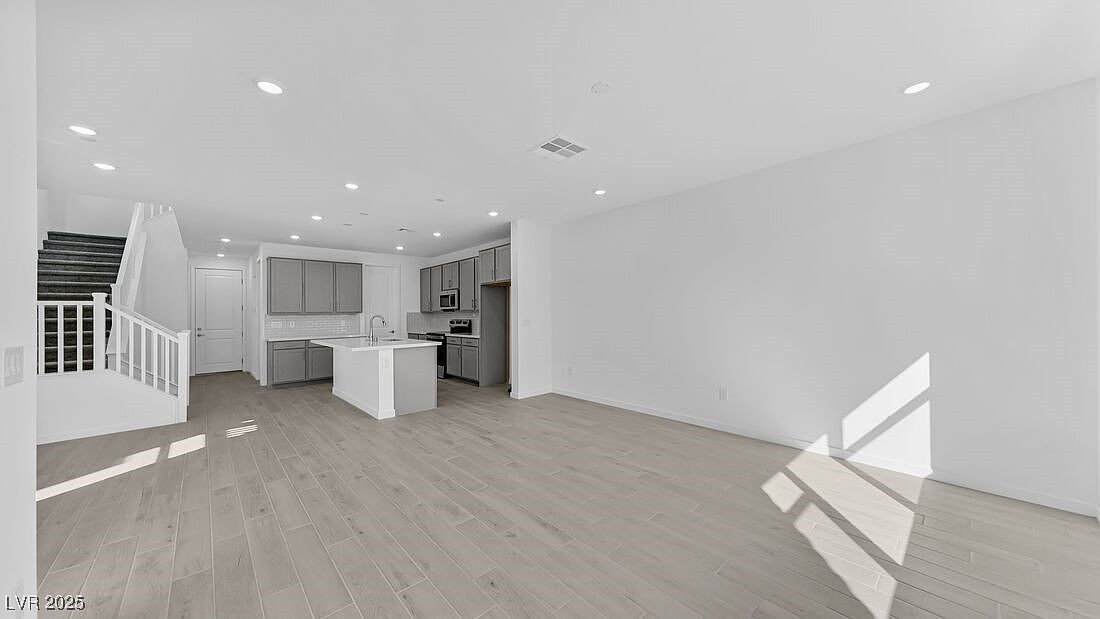 1476 Hopeful Lark Ln Las Vegas, NV 89138  | New build