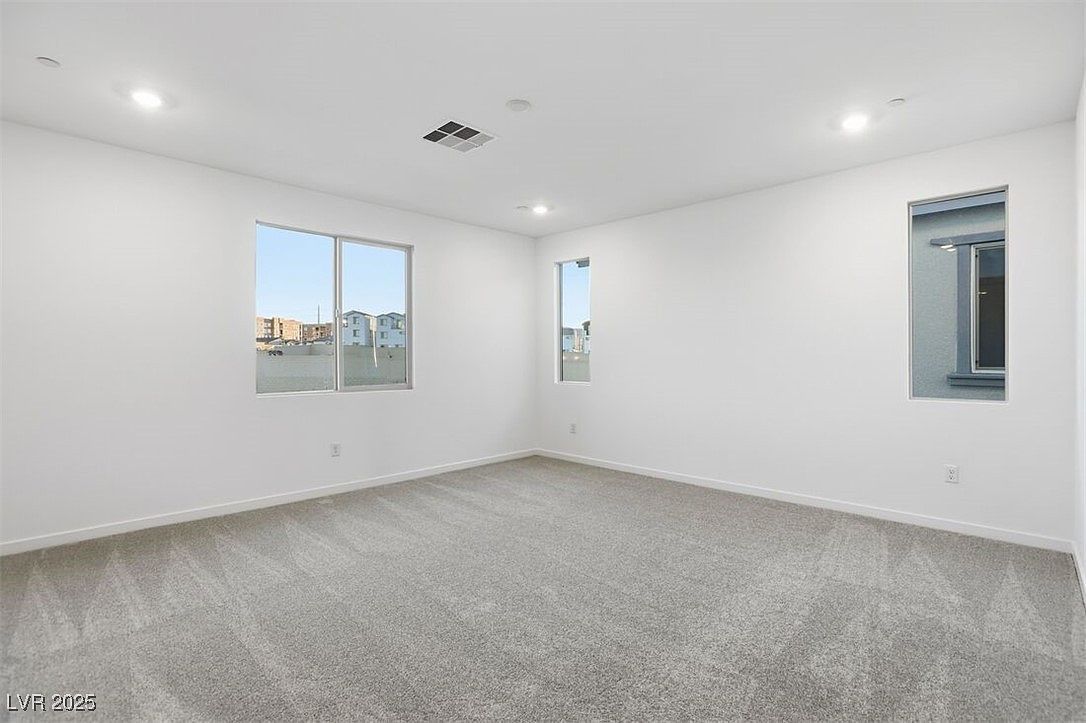 94 Tardando Ave Henderson, NV 89015  | Single Family