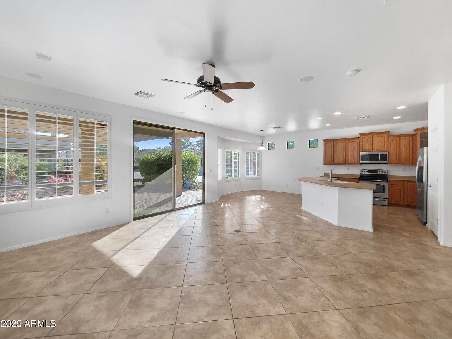 42643 W Constellation Dr Maricopa, AZ 85138 | Single Family