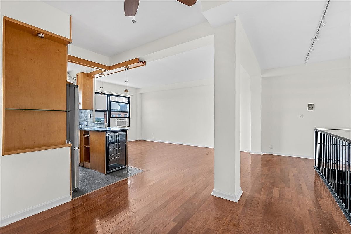 99-52 66 Rd #11 W Rego Park, NY 11374 | Condominium