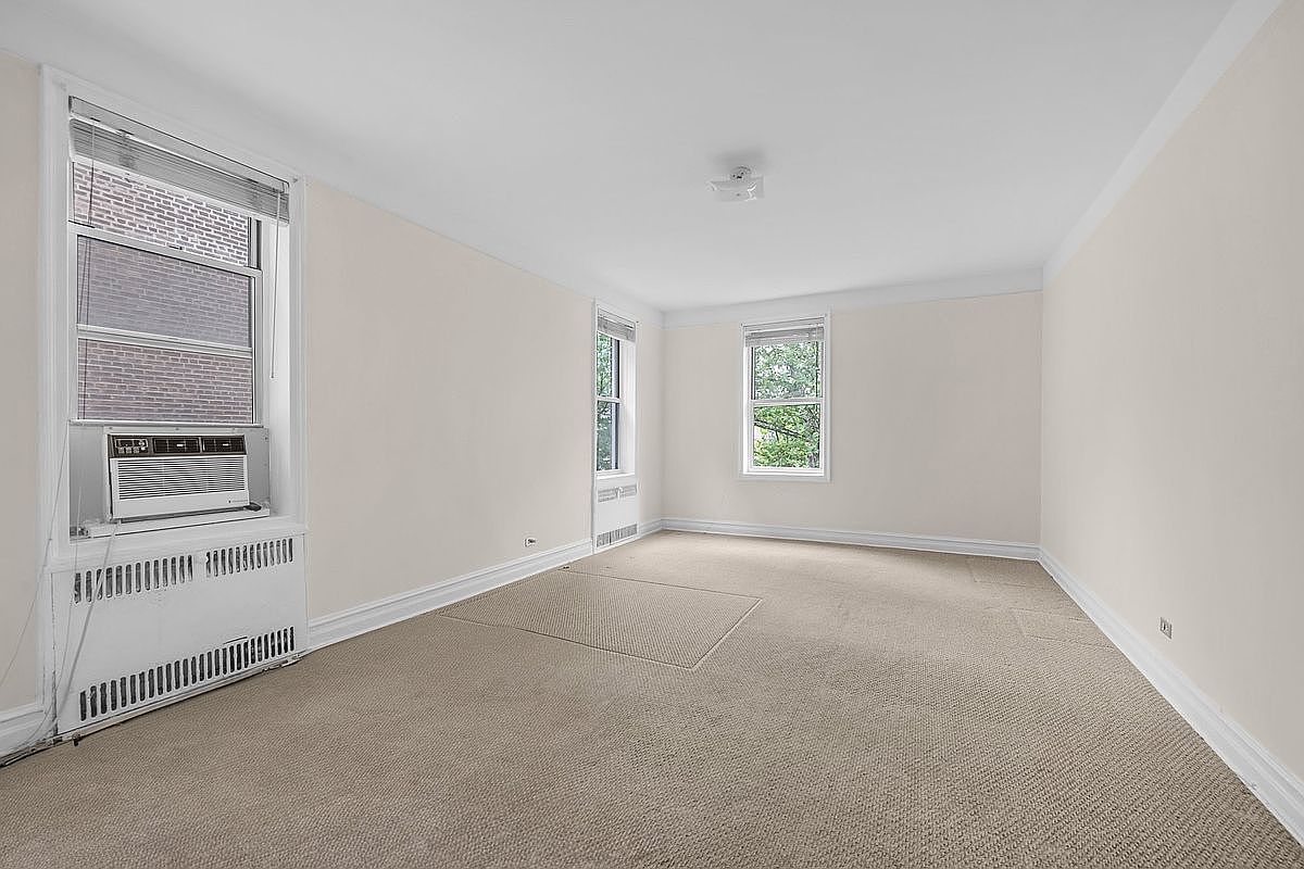 111-15 75th Ave APT 4K Forest Hills, NY 11375 | Condominium