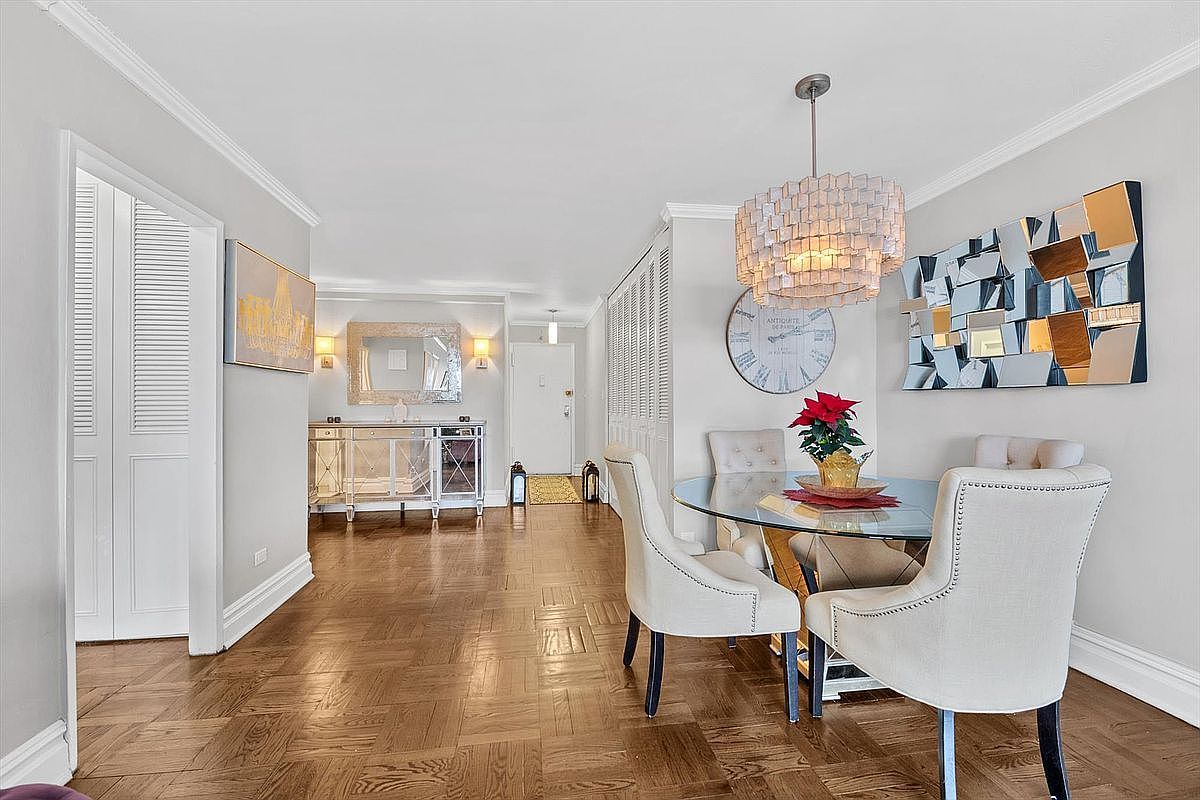 102-30 66 Rd #A28 Forest Hills, NY 11375 | Condominium