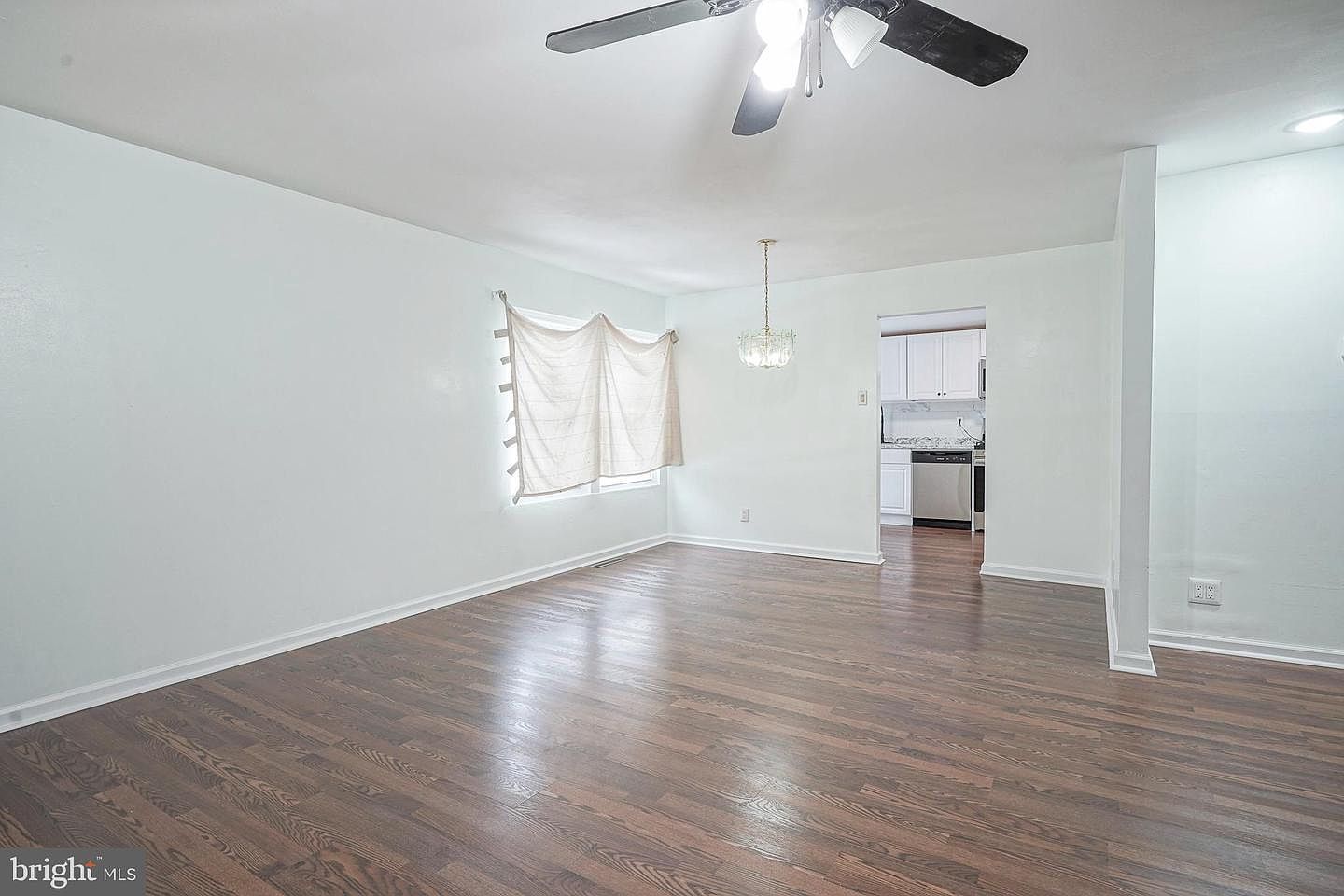 460 2nd St Woodbury Heights, NJ 08097  | Single Family