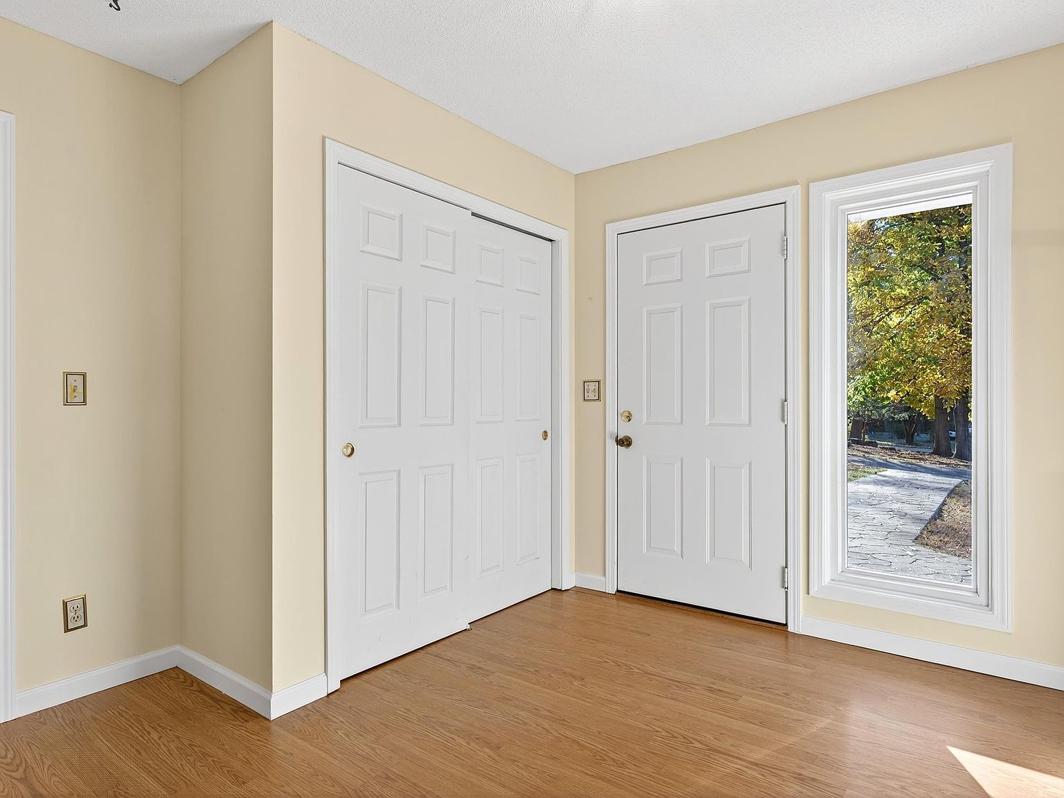 315 Arrowood Cir Seneca, SC 29672  | Single Family