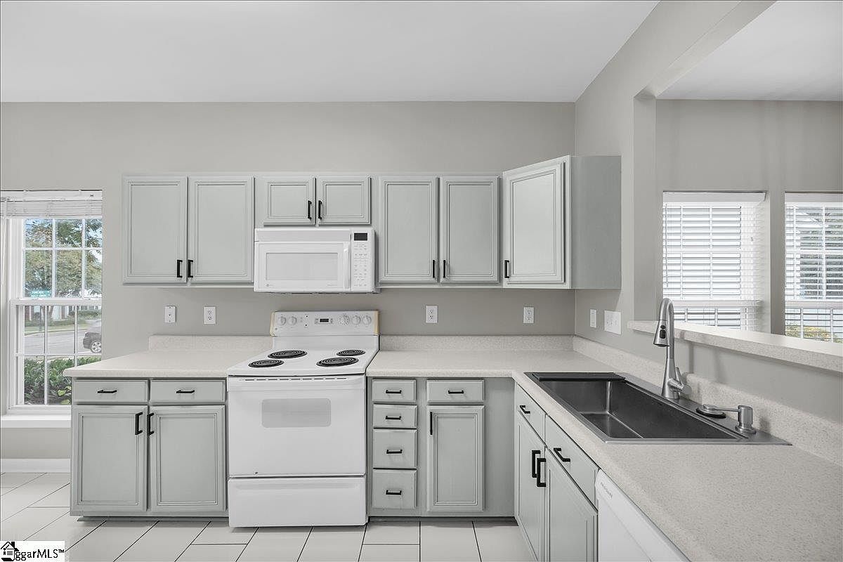 250 Hadley Commons Dr Mauldin, SC 29662 | New build