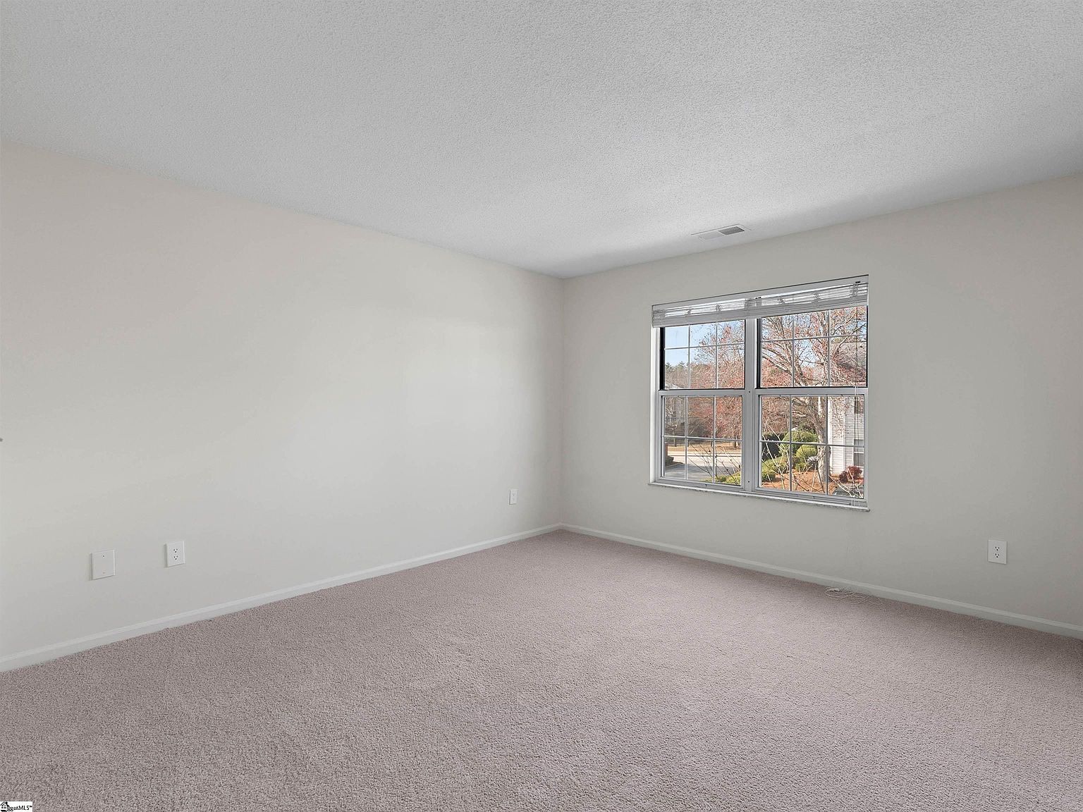 4614 Old Spartanburg Rd Unit 28 Taylors, SC 29687 | Condominium