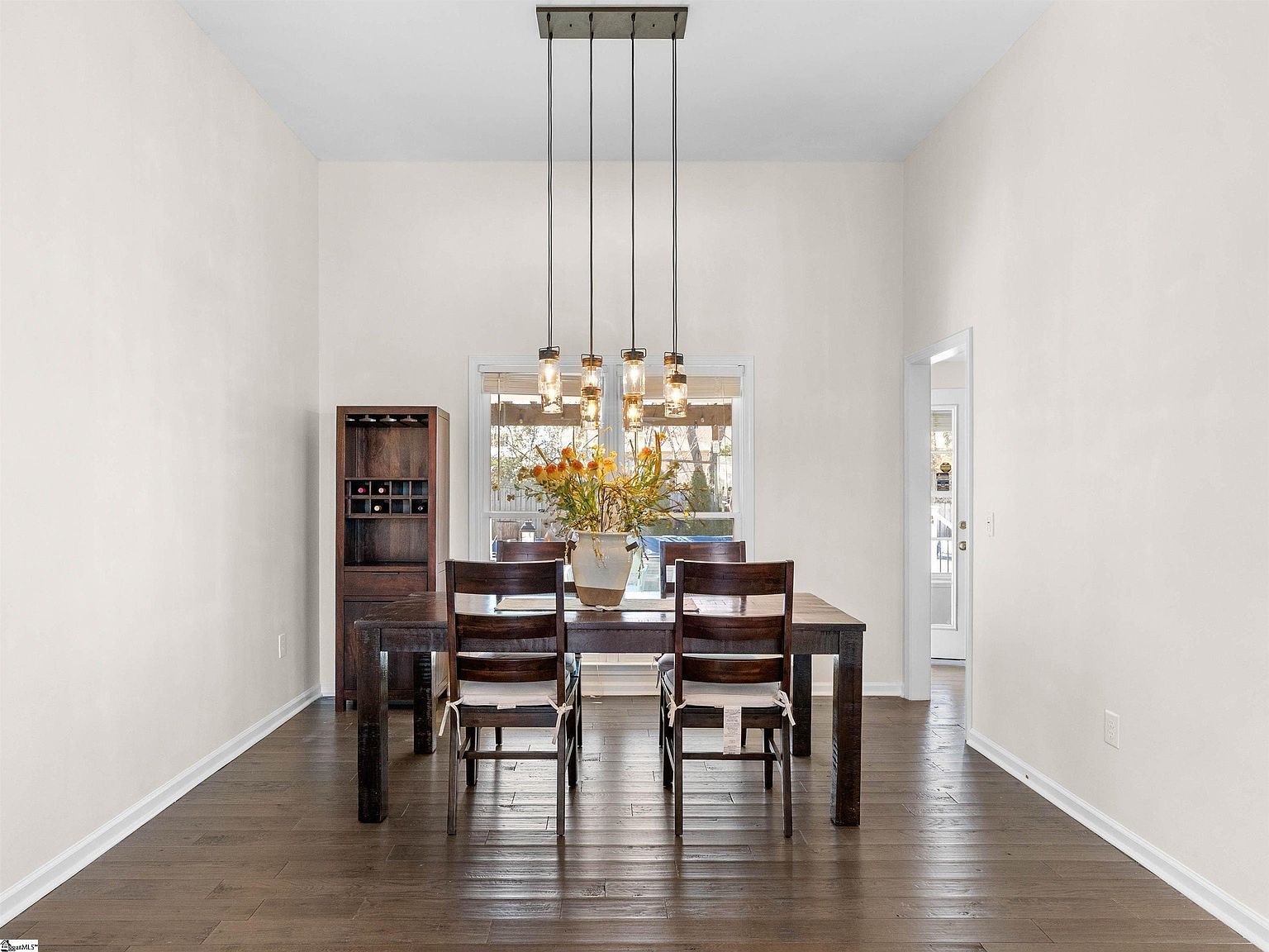 505 Two Gait Ln Simpsonville, SC 29680  | Single Family