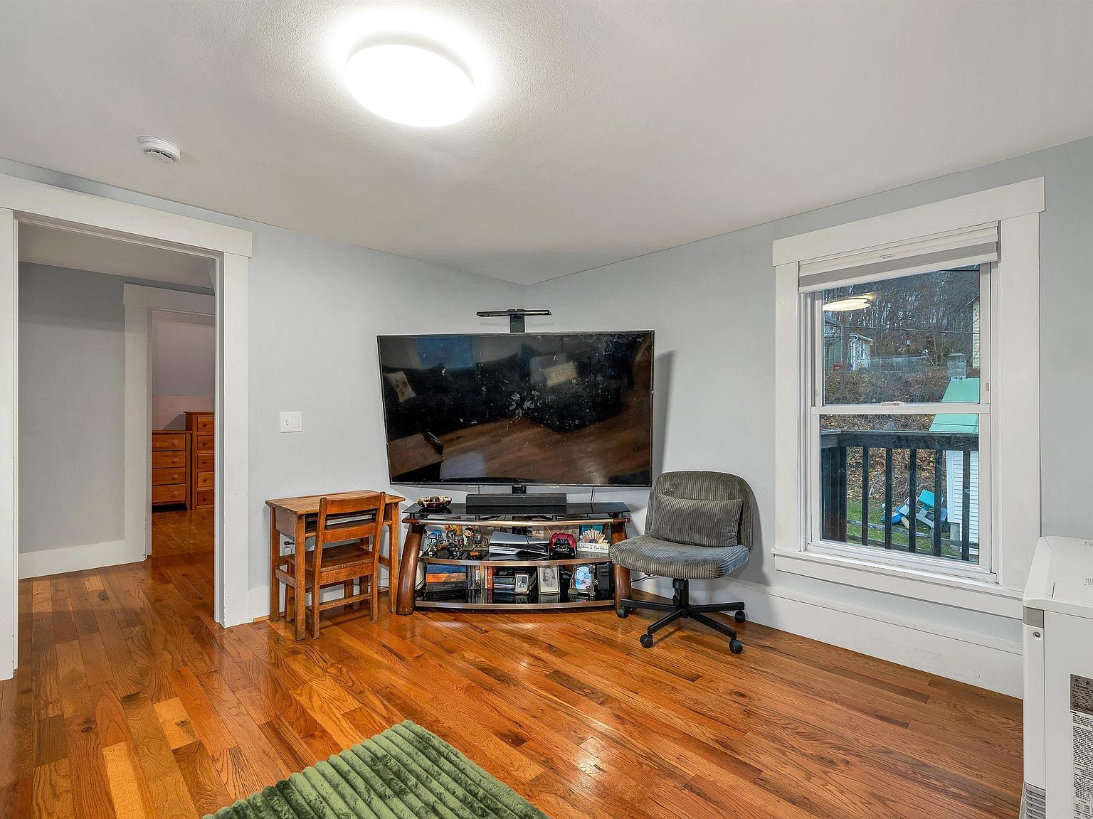 37 Water St Lebanon, NH 03766  | Multi Family