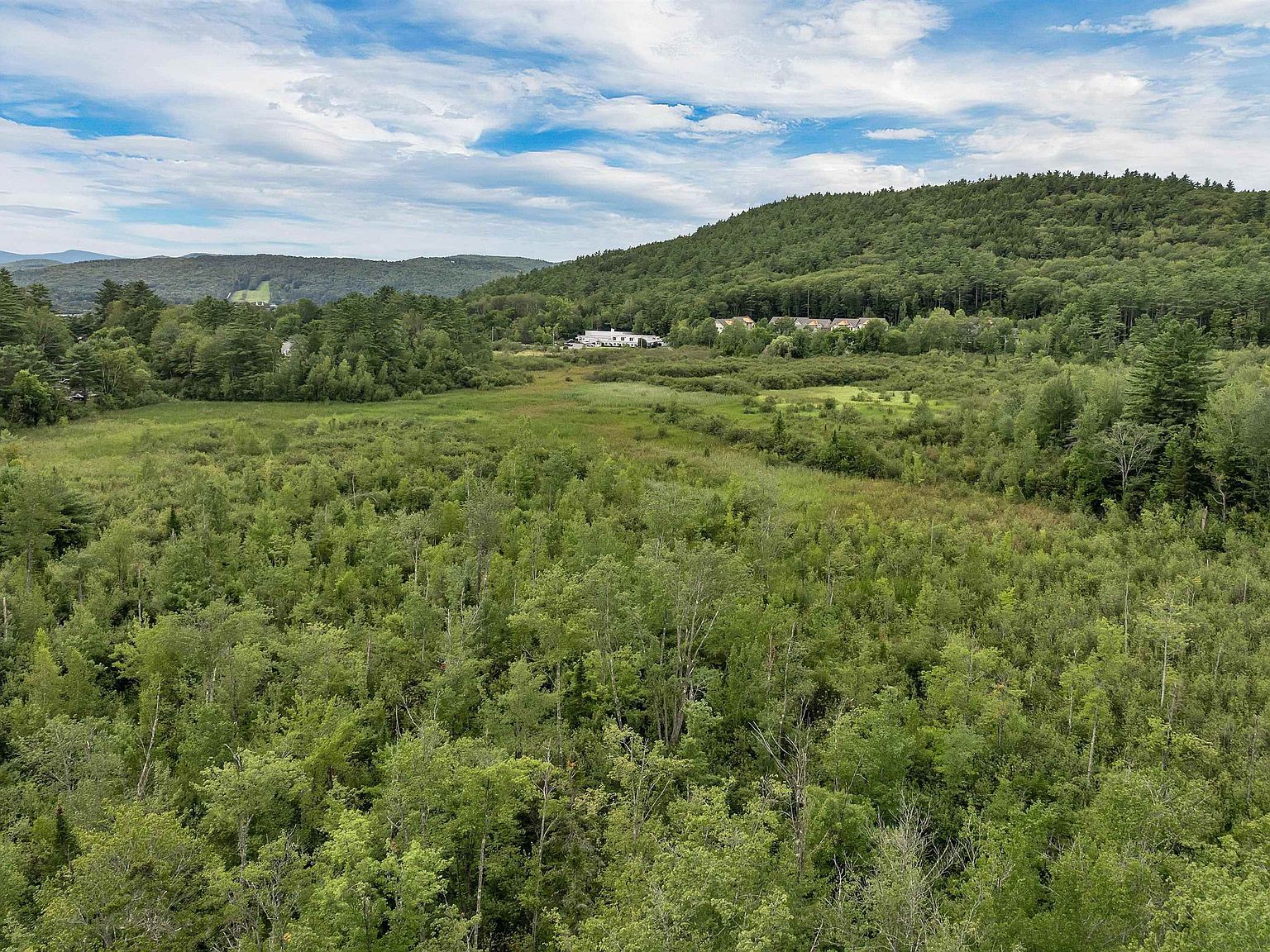 0 Mount Support Rd Lebanon, NH 03766  | Land/Lot