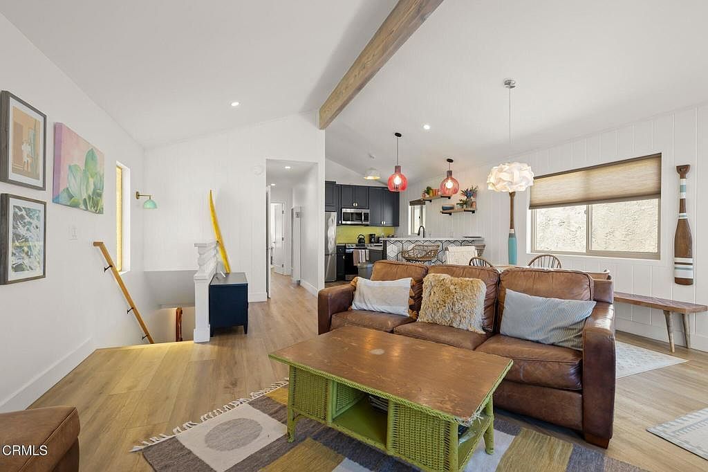 288 Highland Dr Oxnard, CA 93035  | Single Family