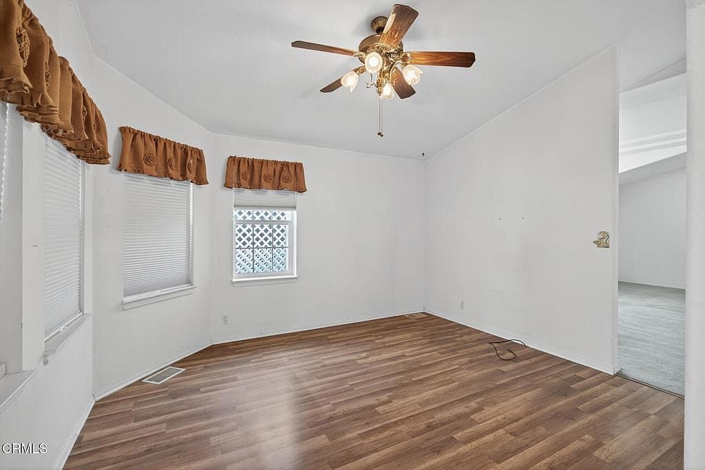 1215 Anchors Way #174 Ventura, CA 93001 | New build