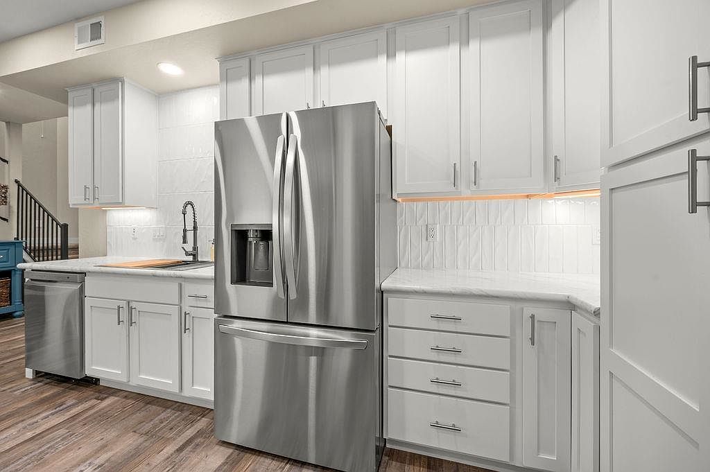 409 Kallen Ct Grand Junction, CO 81504  | New build