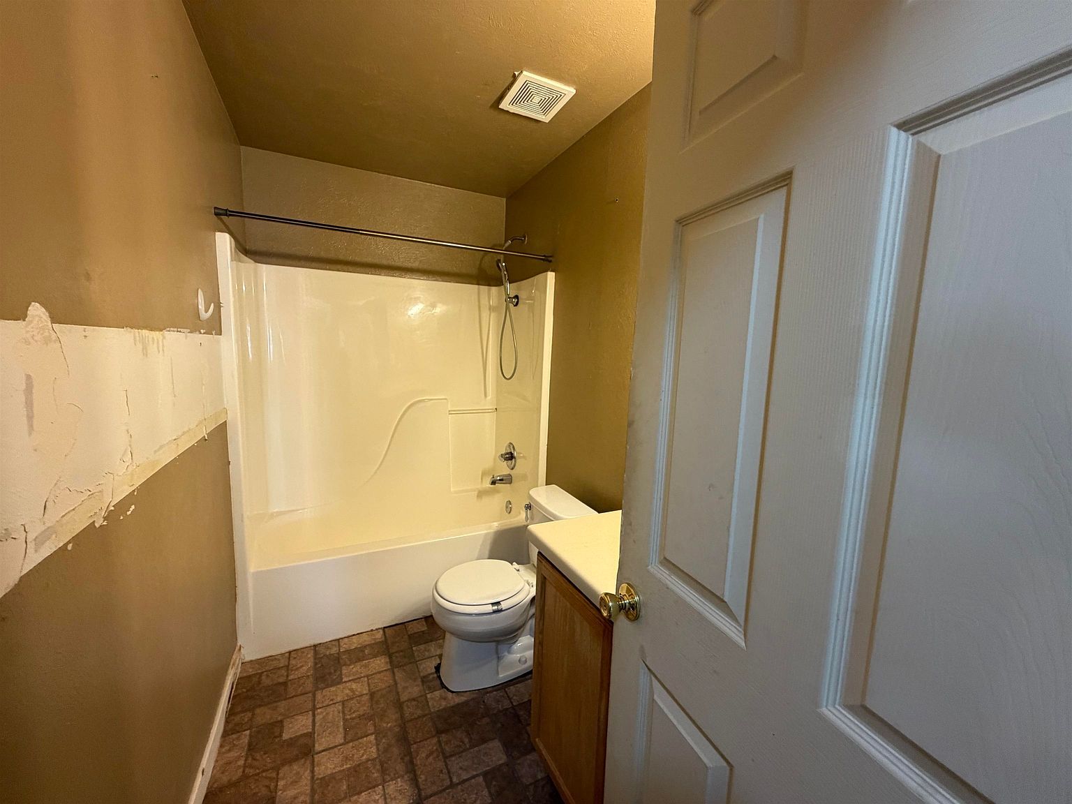 389 Sunnyside Cir Unit A Grand Junction, CO 81504  | New build