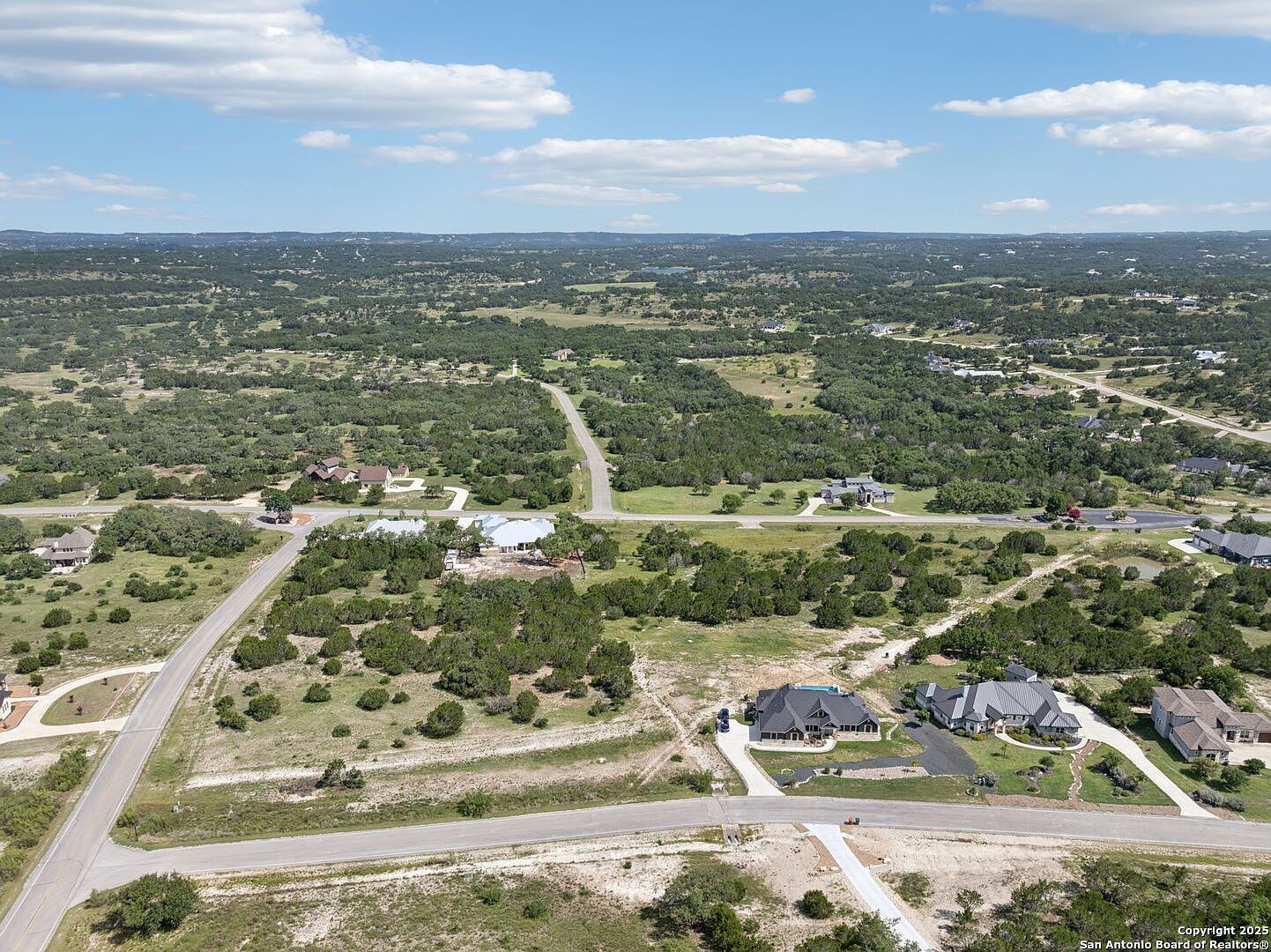 1121 Cordova Bnd #139 Canyon Lake, TX 78133 | Land/Lot