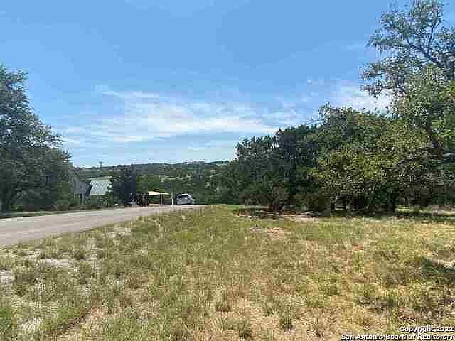 22136 Lost Dutchman #22136 Horseshoe Bay, TX 78657 | Land/Lot