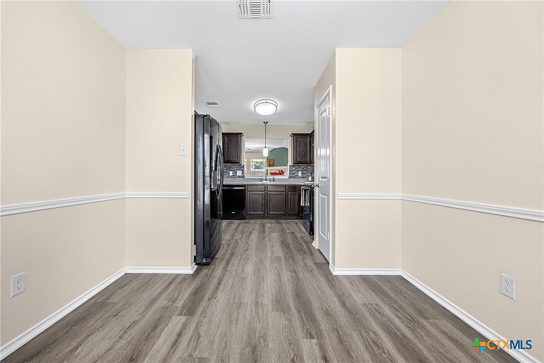 2114 Hamilton Ln Belton, TX 76513  | Single Family