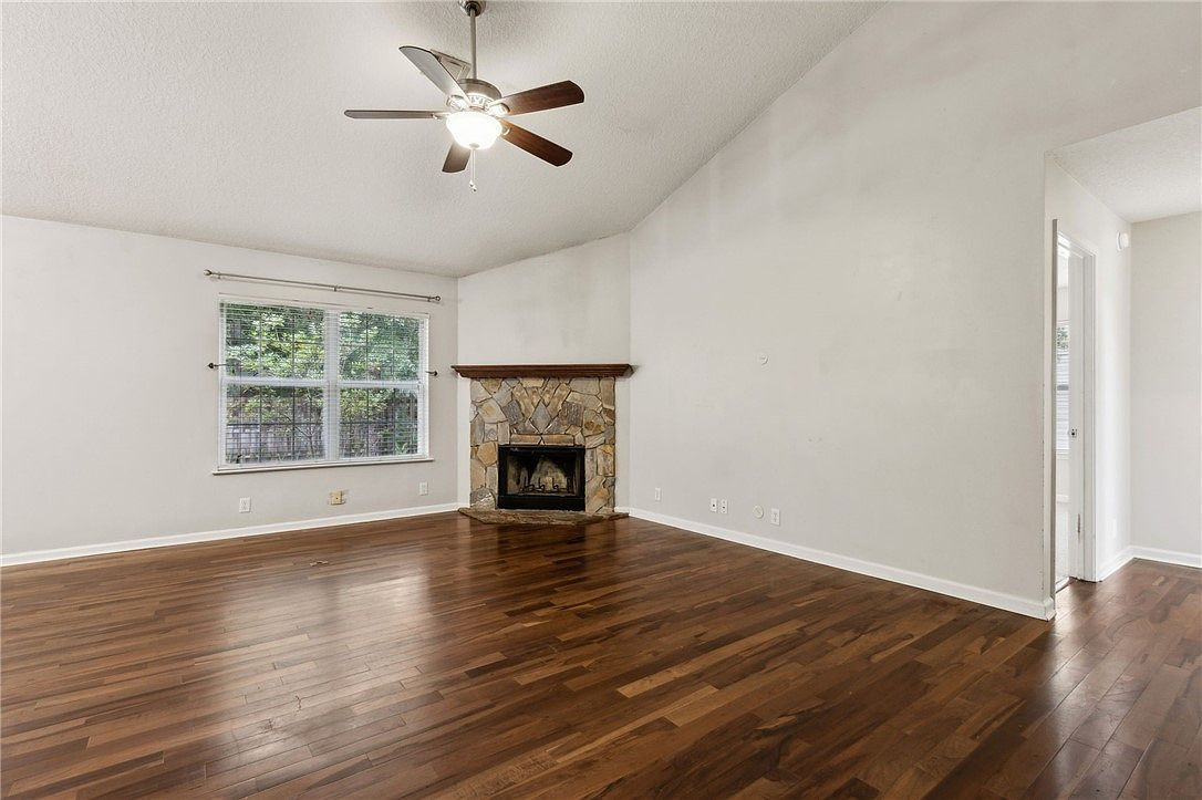 107 Hydrangea Rd Kingsland, GA 31548  | Single Family