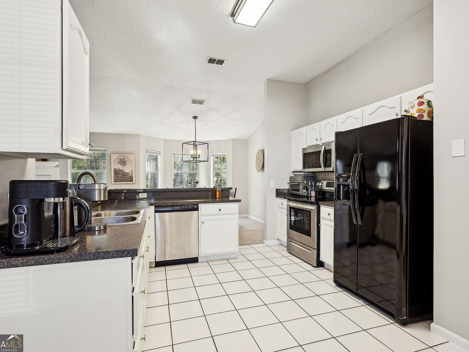 309 Hunt Club Rd Saint Marys, GA 31558  | Single Family