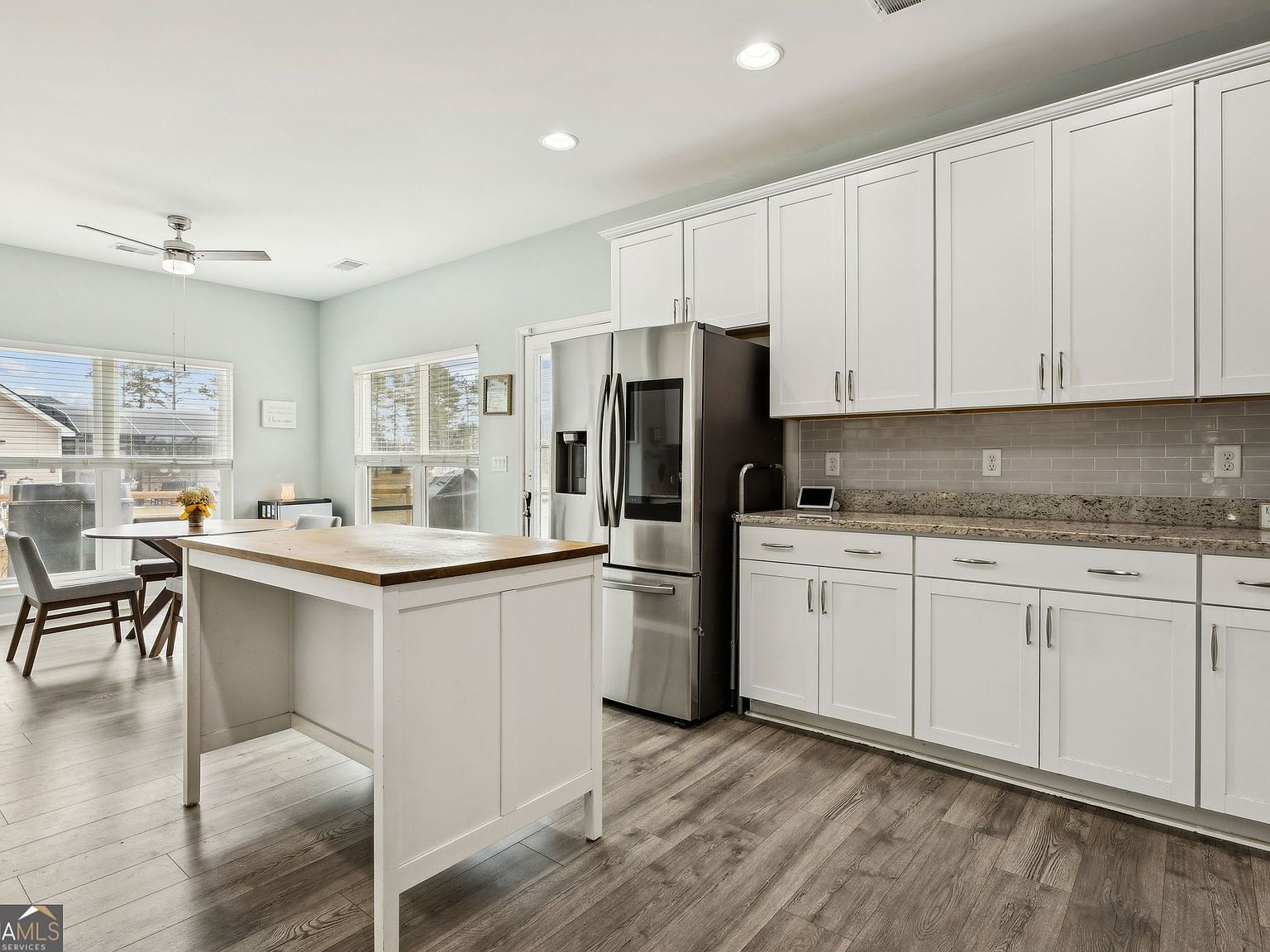 210 Bowline Ln Kingsland, GA 31548  | Single Family