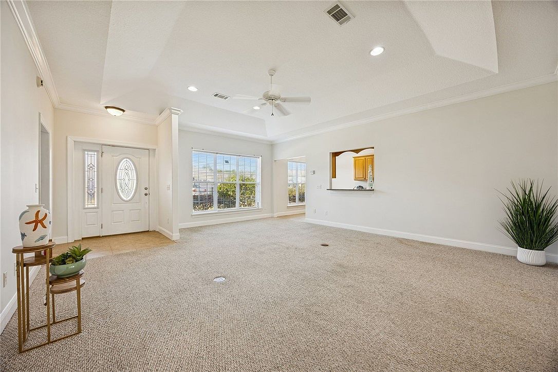 27 Coastal Walk Saint Marys, GA 31558  | New build