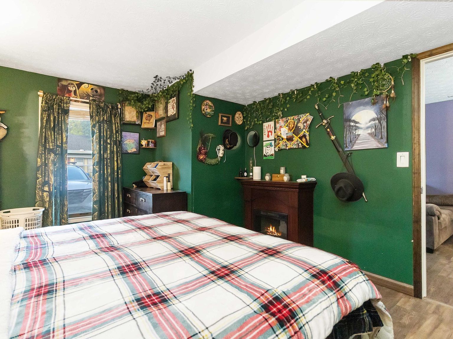 1052 Tatesbrook Dr Lexington, KY 40517 | Single Family