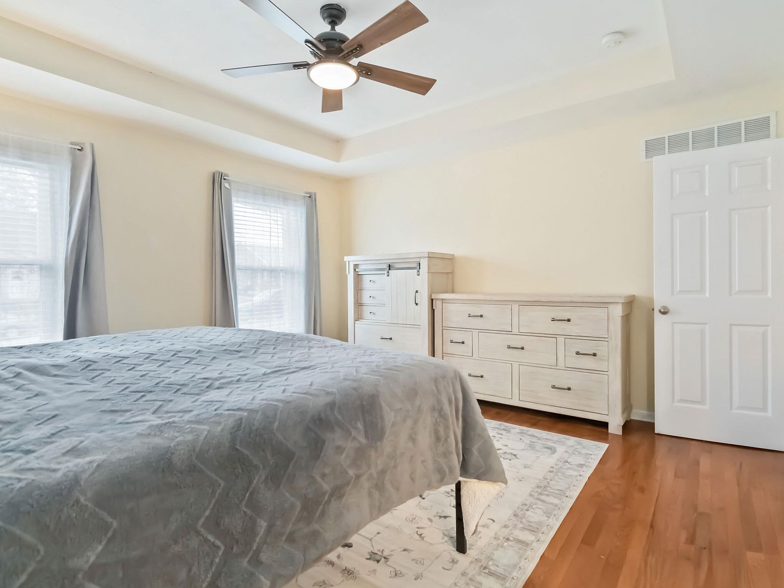 133 Fox Tail Ln Frankfort, KY 40601  | Single Family