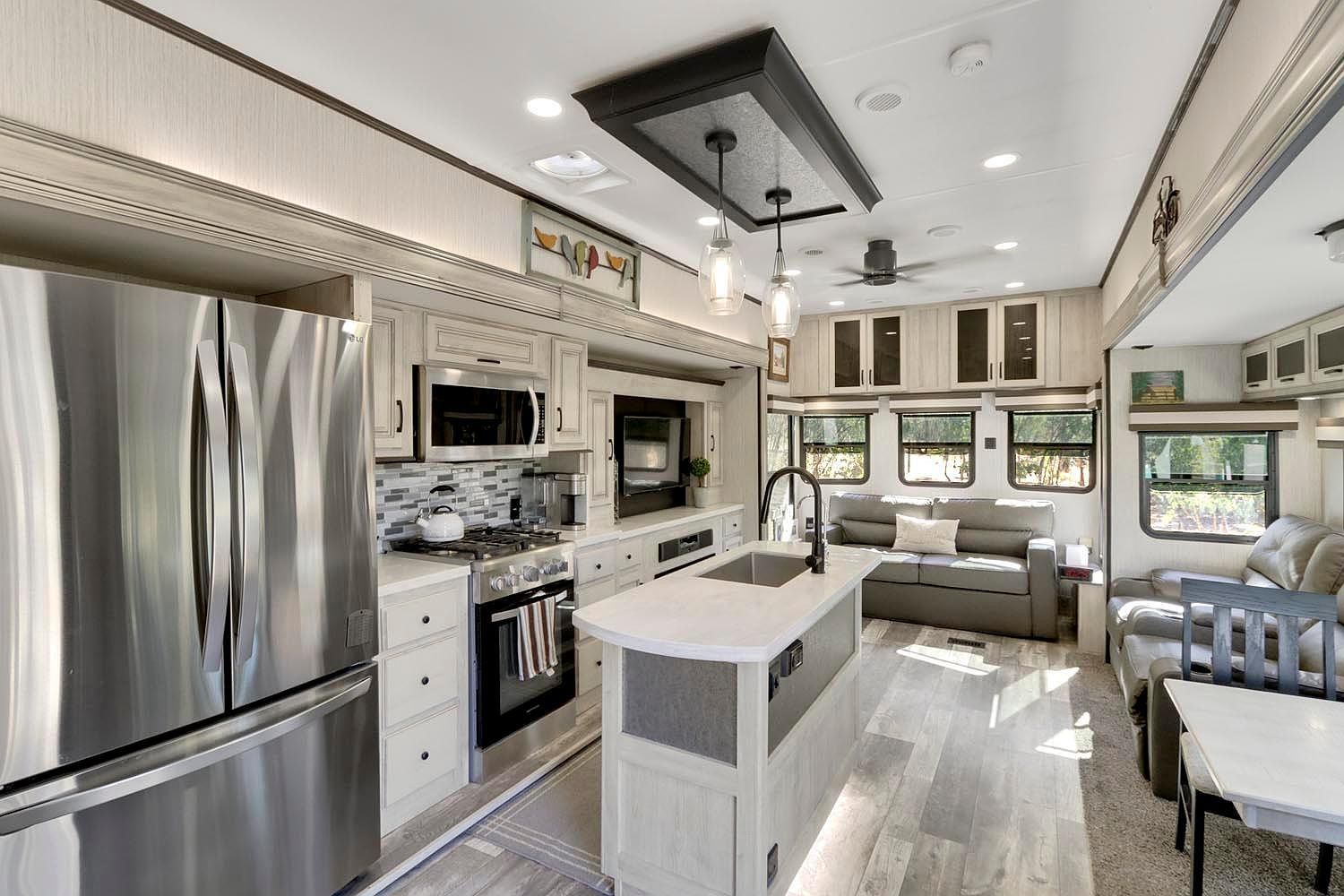 13435 Bennett Rd Herald, CA 95638  | Land/Lot