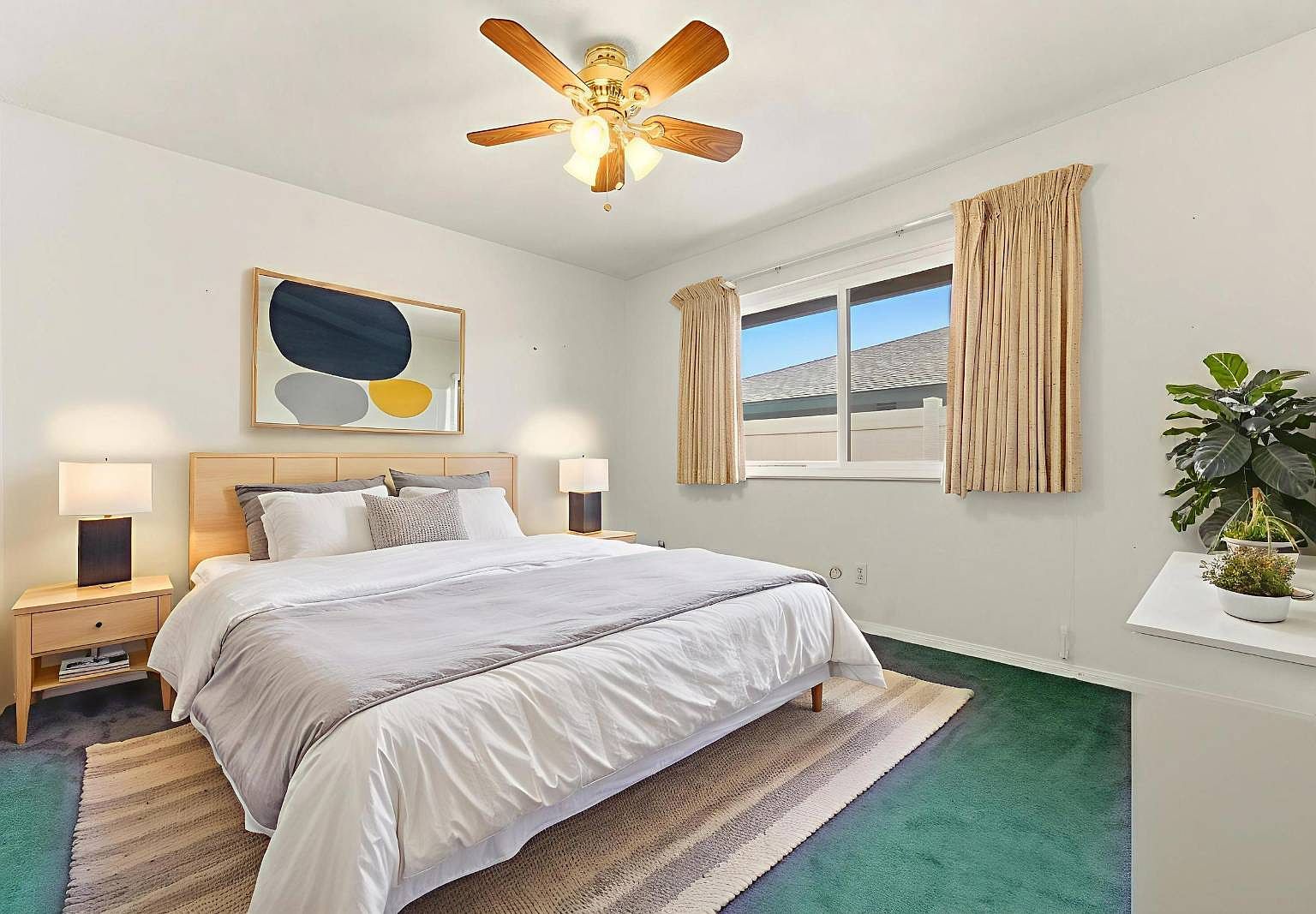 12424 Nacido Dr San Diego, CA 92128 | Single Family