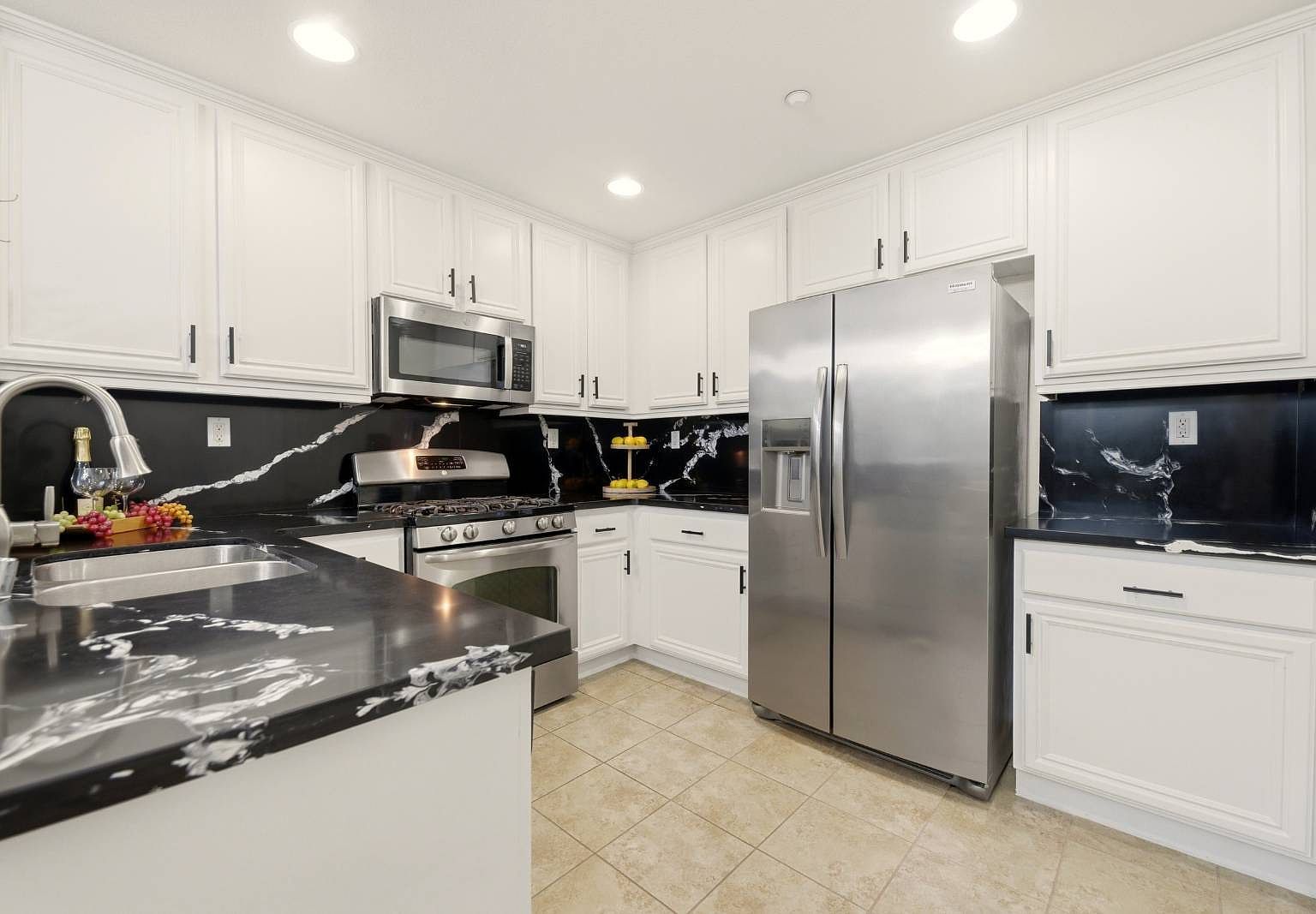 44921 Bellflower Ln #111 Temecula, CA 92592  | Condominium