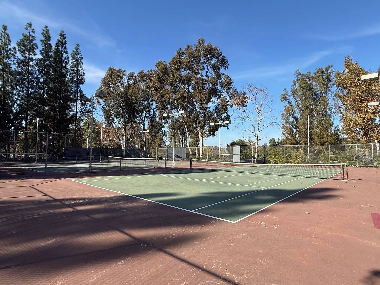 20702 El Toro Rd APT 312 Lake Forest, CA 92630  | Condominium