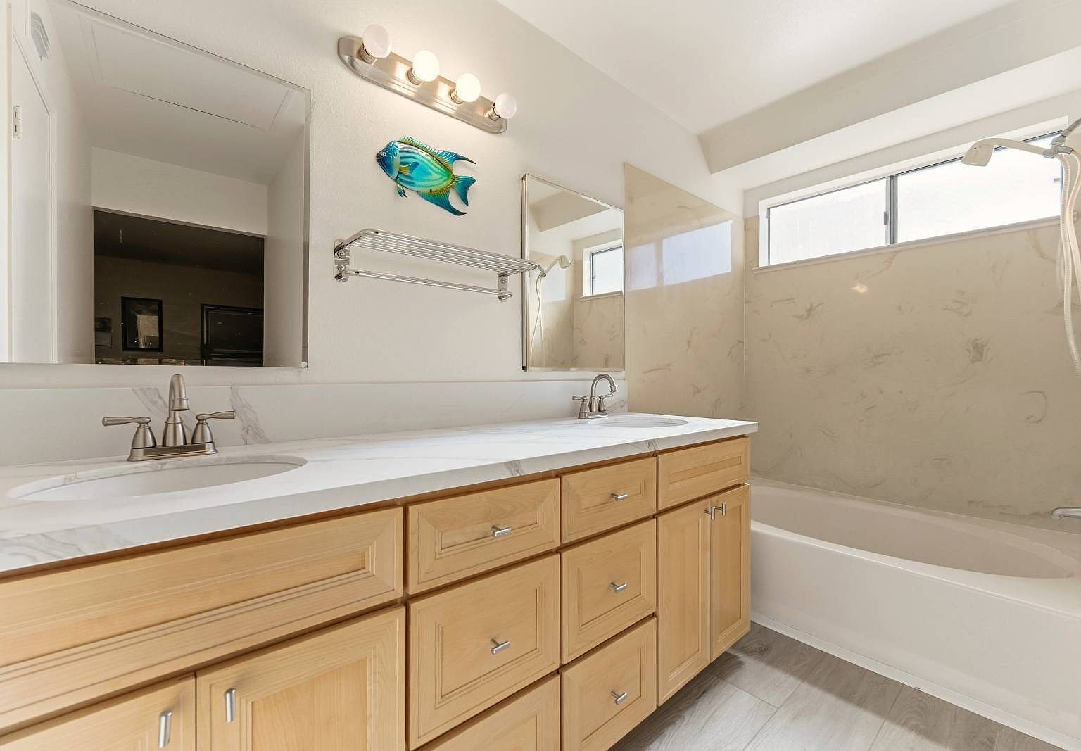 8771 Gilman Dr UNIT D La Jolla, CA 92037  | Condominium